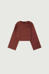 Blusa EVA